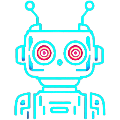 AiRobot