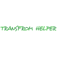 transformHelper
